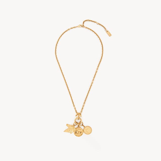 Women's Accessories - Chloé